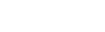 東莞市聚創(chuàng)新橡塑有限公司